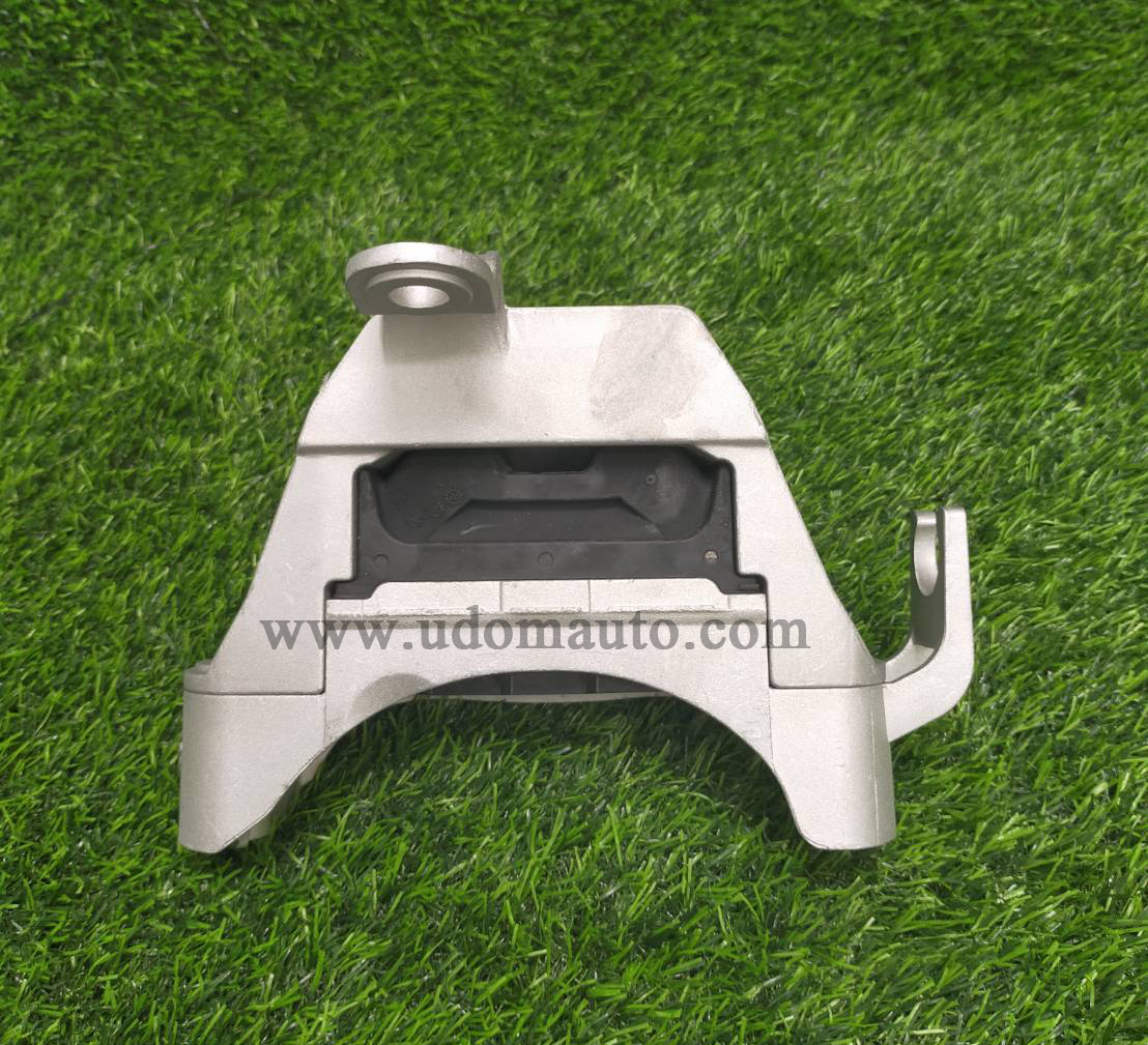 ยางรองแท่นเครื่อง CRUZE 1.8 ตัวหน้าขวา, 13347455, 13248475, เชฟโรเลต ครูซ