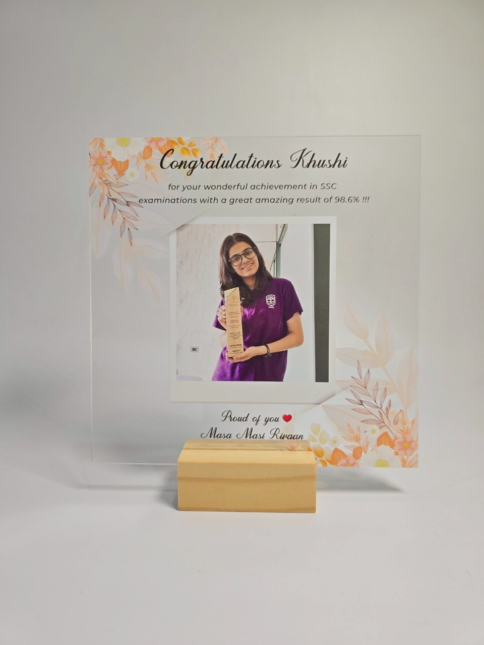 CARD054