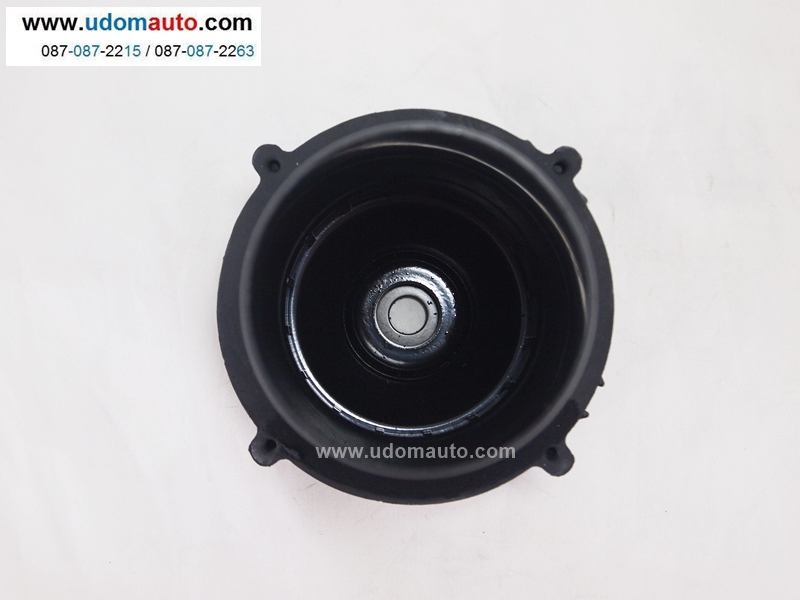 ปลอกรองคอยล์สปริงหน้า ZAFIRA (รูปจริง)