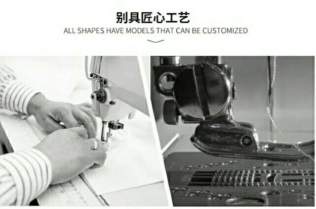 ชุดสูท ชุดพนักงานต้อนรับ ชุดพนักงานออฟฟิศ