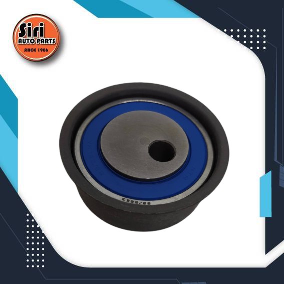 (ประกัน 1 เดือน) ลูกลอกสายพาน MITSUBISHI Space wagon มิตซูบิชิ NEP60-032B-2 NTN