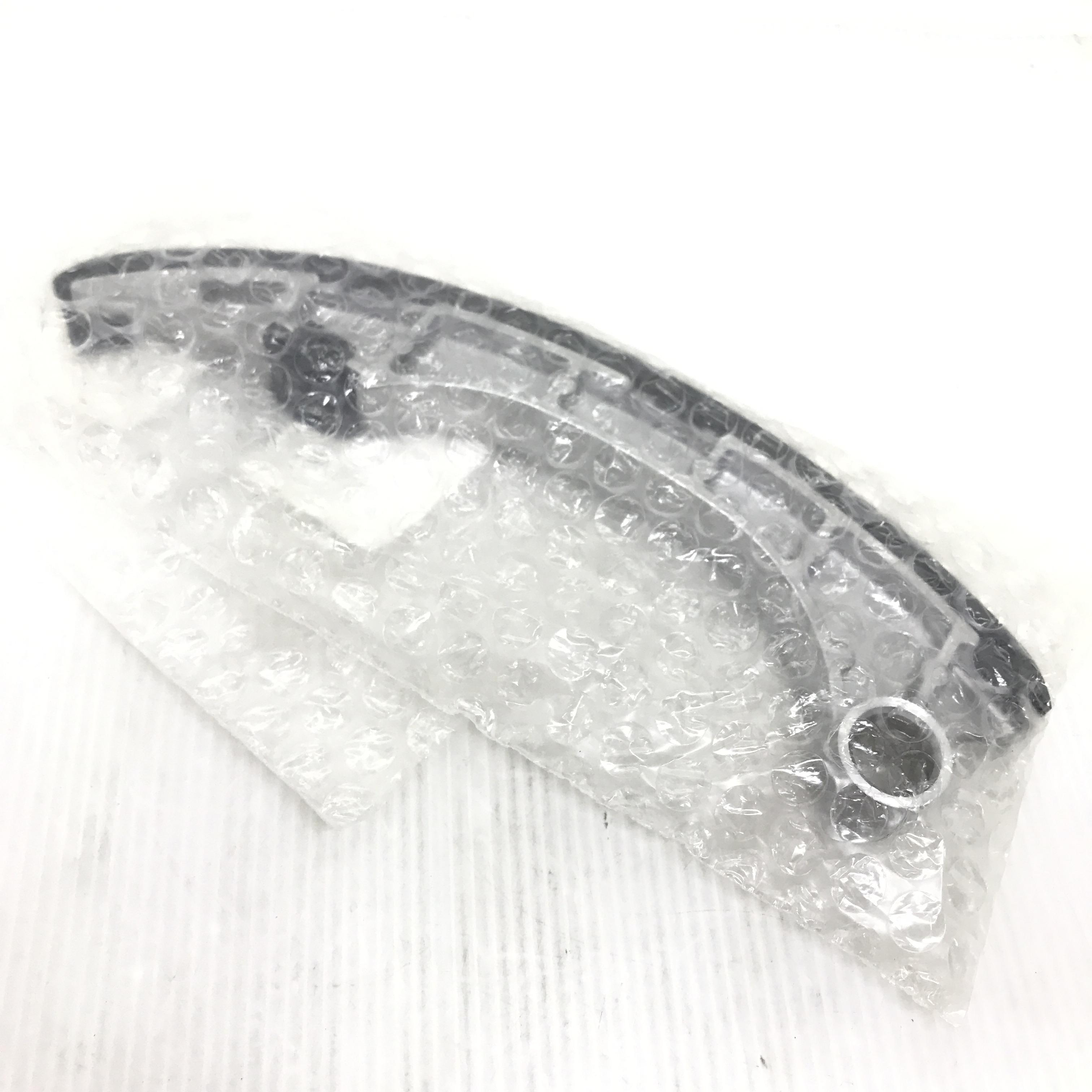 (แท้ศูนย์) ยางรองโซ่ราวลิ้น TOYOTA REVO / NO.2 ยี่ห้อ TOYOTA โตโยต้า รีโว่ / 13559-0E010 Damper Chain Vibration