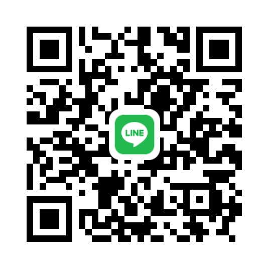 ID Line ร้าน Blossom2you