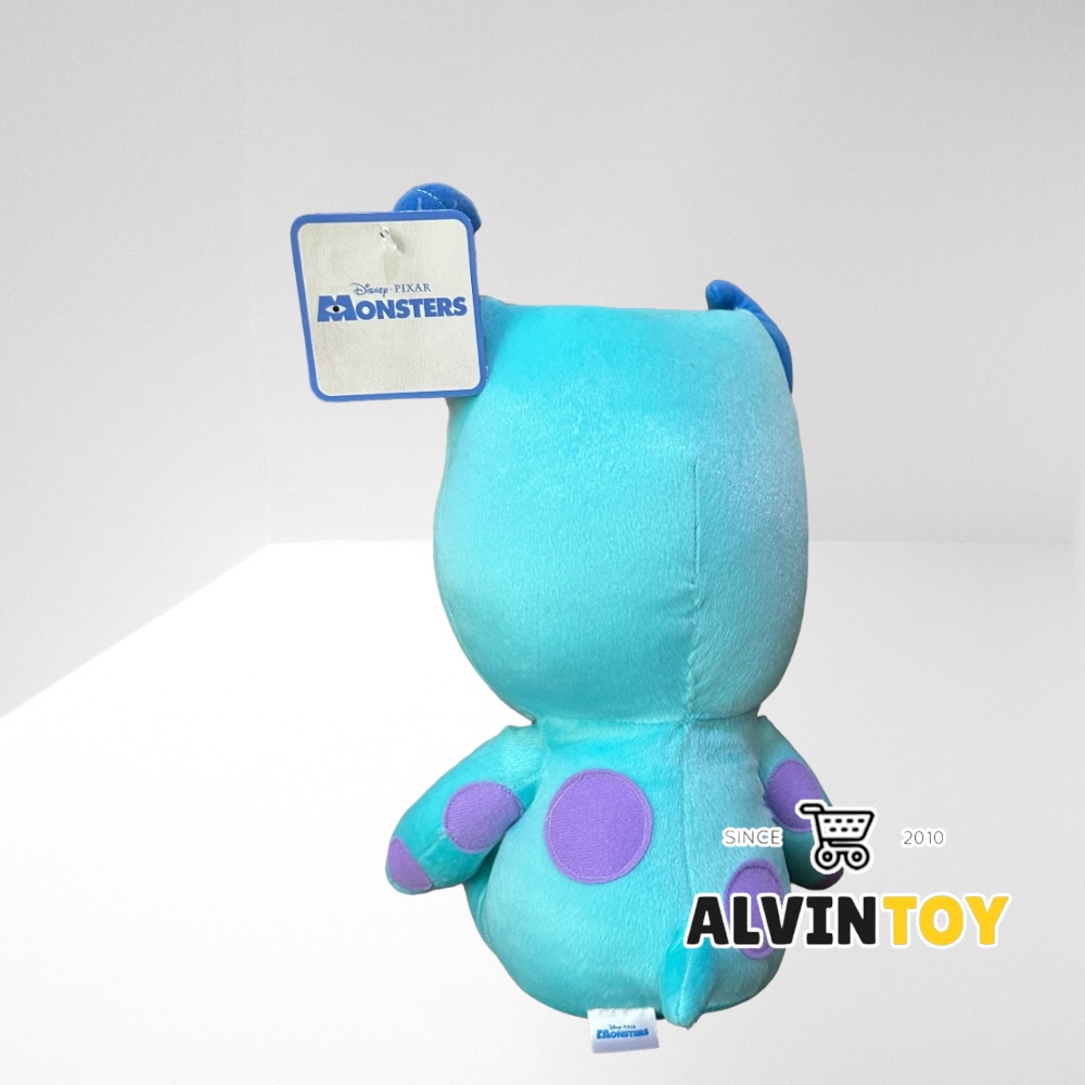ตุ๊กตา Sully Kawaii - ซัลลี่แวน