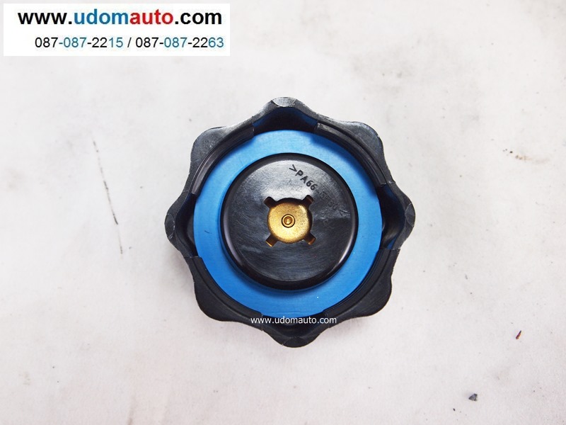 ฝาปิดกระป๋องพักน้ำ MINI COOPER R53 / 7515499
