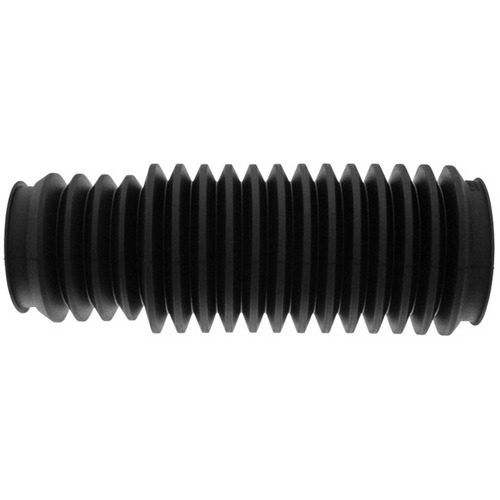ยางหุ้มแร็ค(กันฝุ่นแร็ก) BMW E36 ทุกรุ่น / febi, 1139786