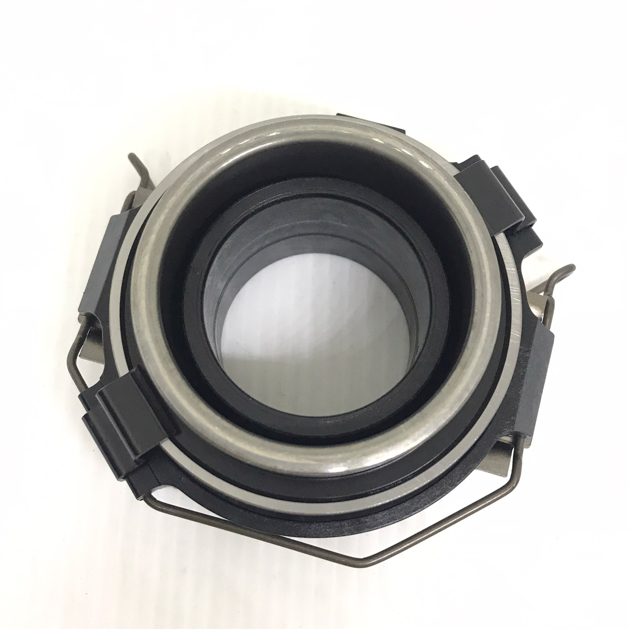 ลูกปืนคลัทช์ TOYOTA VIGO 2700 โตโยต้า วีโก้เบนซิน เบอร์ 50TKZ3502 ยี่ห้อ NSK (MADE IN JAPAN) (Clutch Bearing)