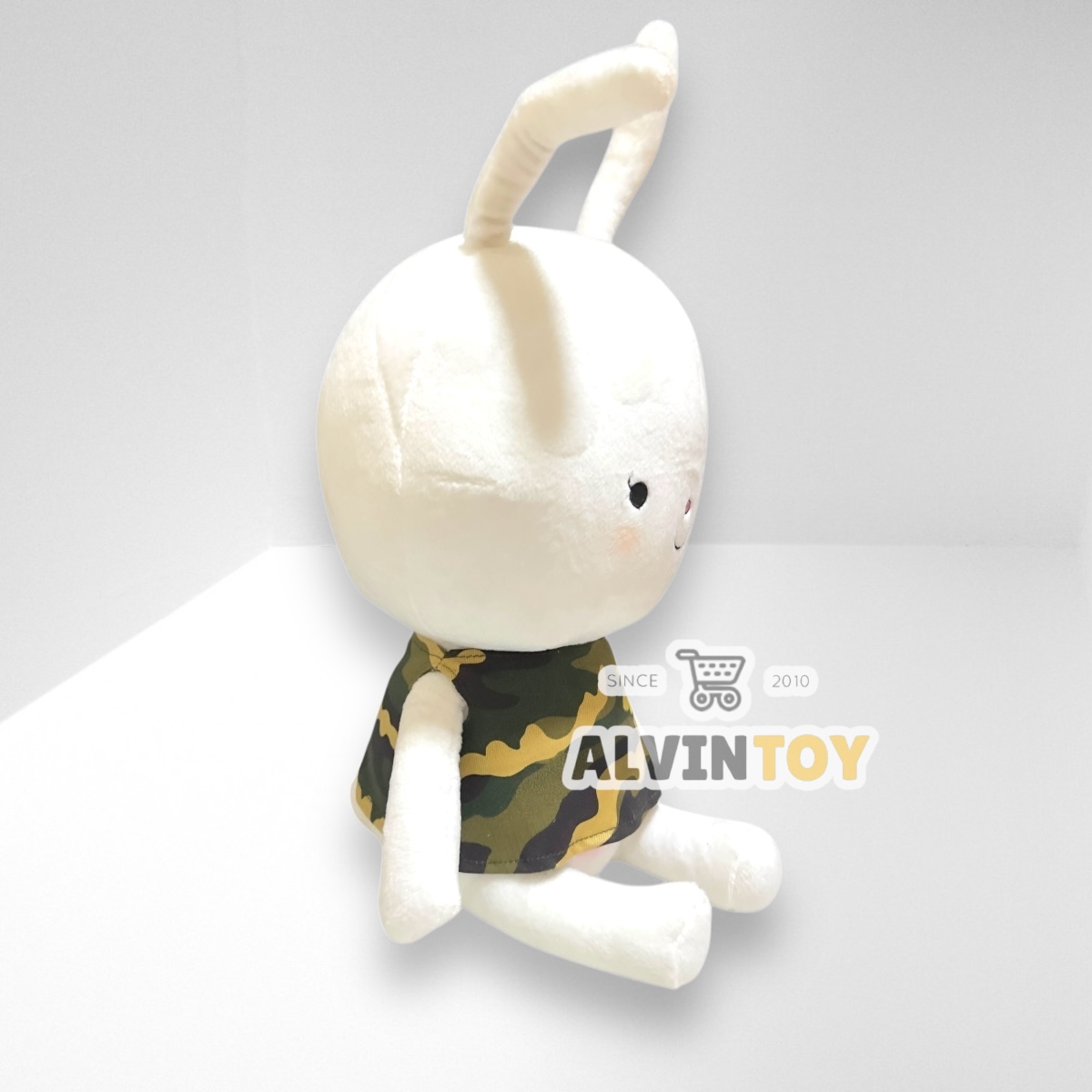ตุ๊กตา Hayang - ฮายัง 30 cm.