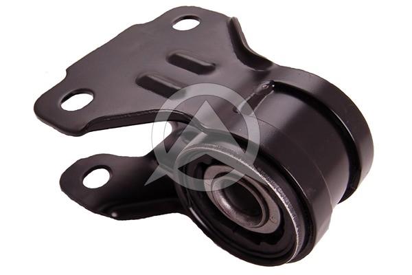 บู๊ชปีกนก โฟกัส ปี2012-2017 MK3 / BV613A424BAC, BV613A424AAC