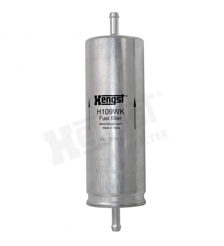 กรองน้ำมันเบนซิน BMW E36 (เครื่อง M43) / Fuel Filter