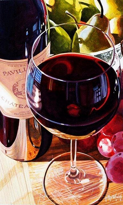 หมากเม่า GI ภูพาน แปรรูปเป็น"ไวน์"ราคาพิเศษ 2 ขวดฟรีค่าส่ง