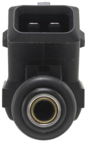 หัวฉีดน้ำมัน NEON (นีออน) / Fuel Injector