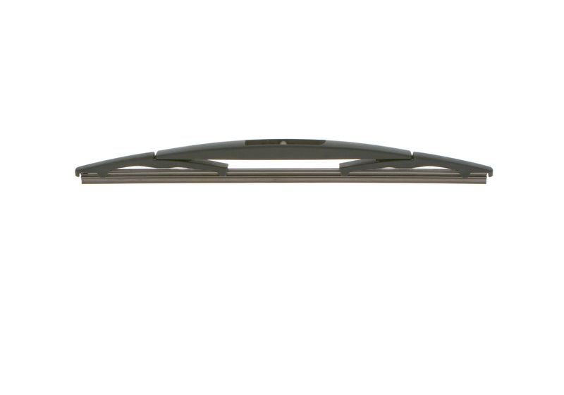 ฺBMW ใบปัดน้ำฝน หลัง X5 (F15, F85) / BOSCH 61617241986 ที่ปัดน้ำฝน หลัง