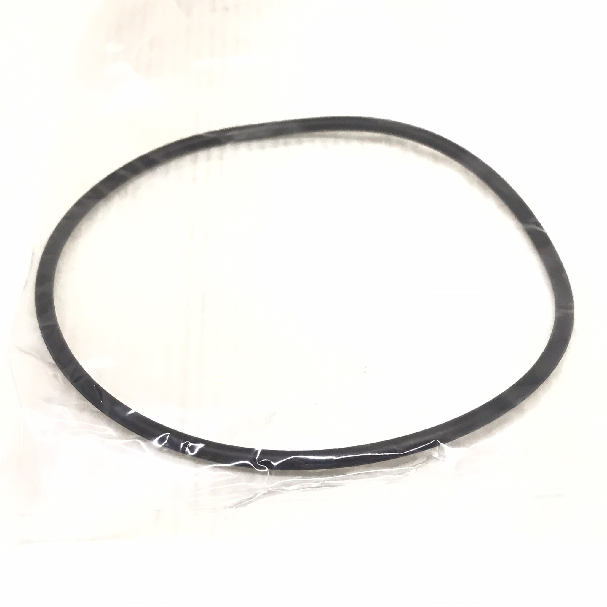 กรองโซล่า / กรองดักน้ำ HINO HI-TECH / JO5C / JO7C / JO8C / 1J / 2J ฮีโน่ สิงห์ไฮเทค ยี่ห้อ BLACK CLUB / เบอร์ BF-142 / 23304-EV070 / 23304EV070 / 23304-EV071 / 23401-1440 / 234011440 / Fuel Filter