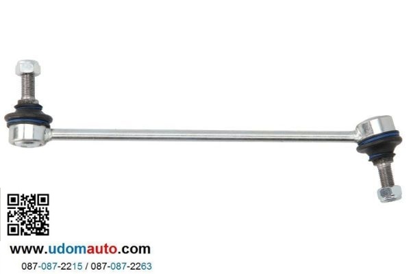 ลูกหมากกันโคลงหน้า โฉมF10 / Stabilizer link 31356777319