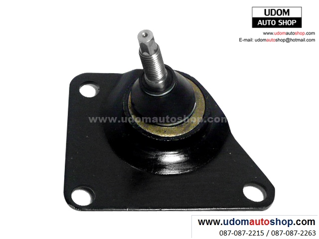 ลูกหมากคานปีกนกหลัง Grand Cherokee WJ ใหม่