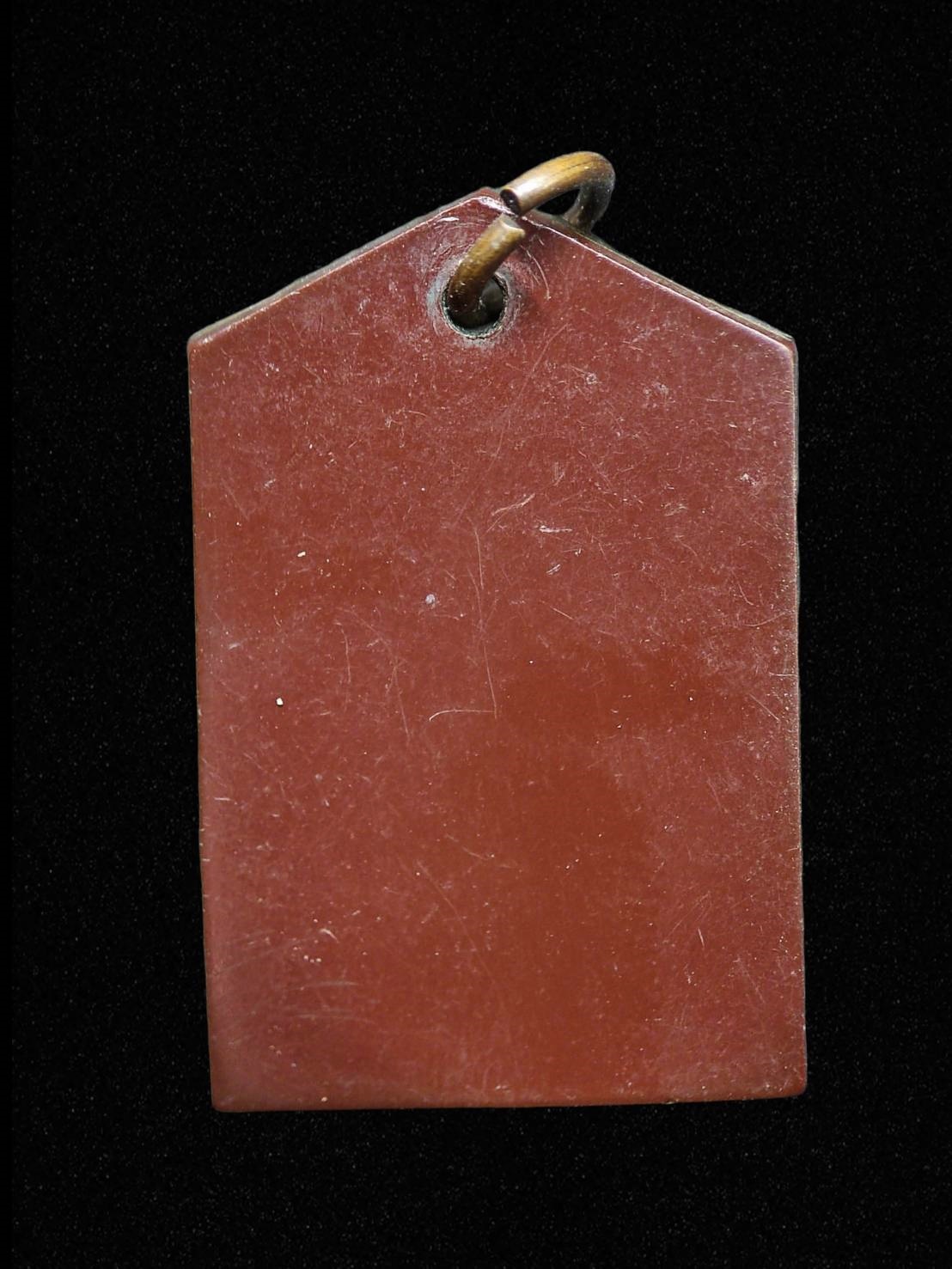 รูปถ่ายเก่าแม่ชีเมี้ยน วัดถ้ำกระบอก จ.สระบุรี