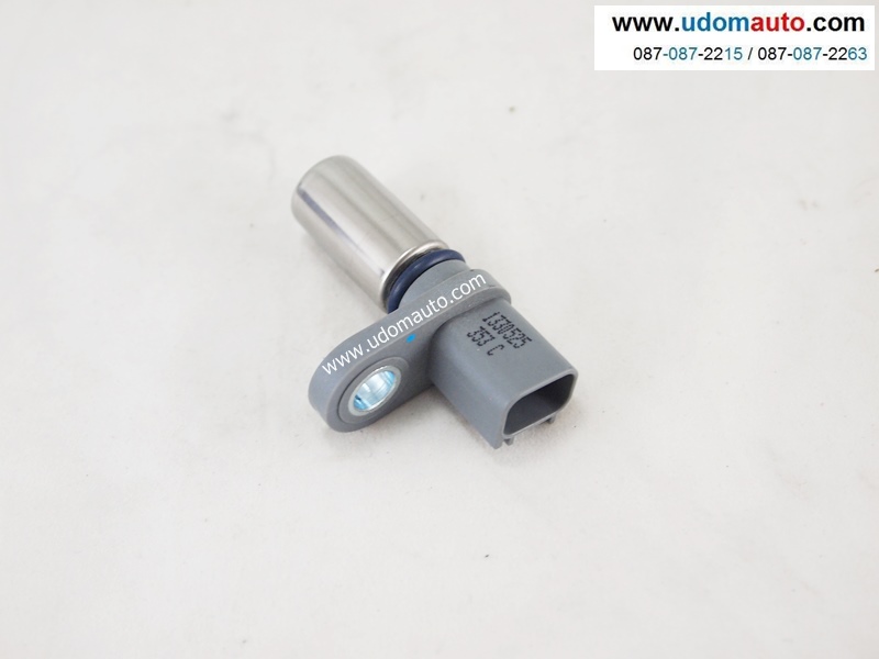 เซนเซอร์เพลาข้อเหวี่ยง ESCAPE 3.0L (V6), GY0718221A, 5L8E-6C315-AA