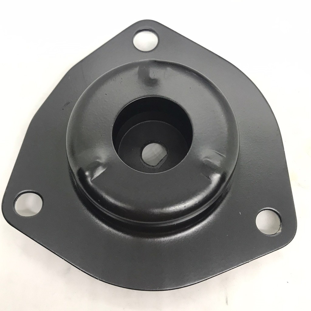 ( 1 ตัว ) ยางเบ้าโช๊คหน้า CEFIRO A32 1997 - 2000 นิสสัน เซฟิโร้ Nissan (N1308F) (54320-40U20) RBI เบ้าโช้ค