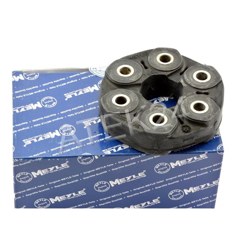 ยางยอยเพลากลาง MINI R60, R61 / UNIVERSAL JOINT, 26111225624