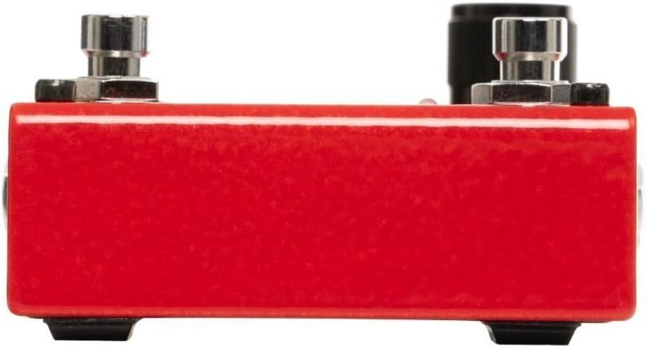 DigiTech HammerOn *ของแท้รับประกัน 1ปี* Drop Tune Guitar Effect, Pitch shifter, เอฟเฟคกีต้าร์, ดรอปเสียง