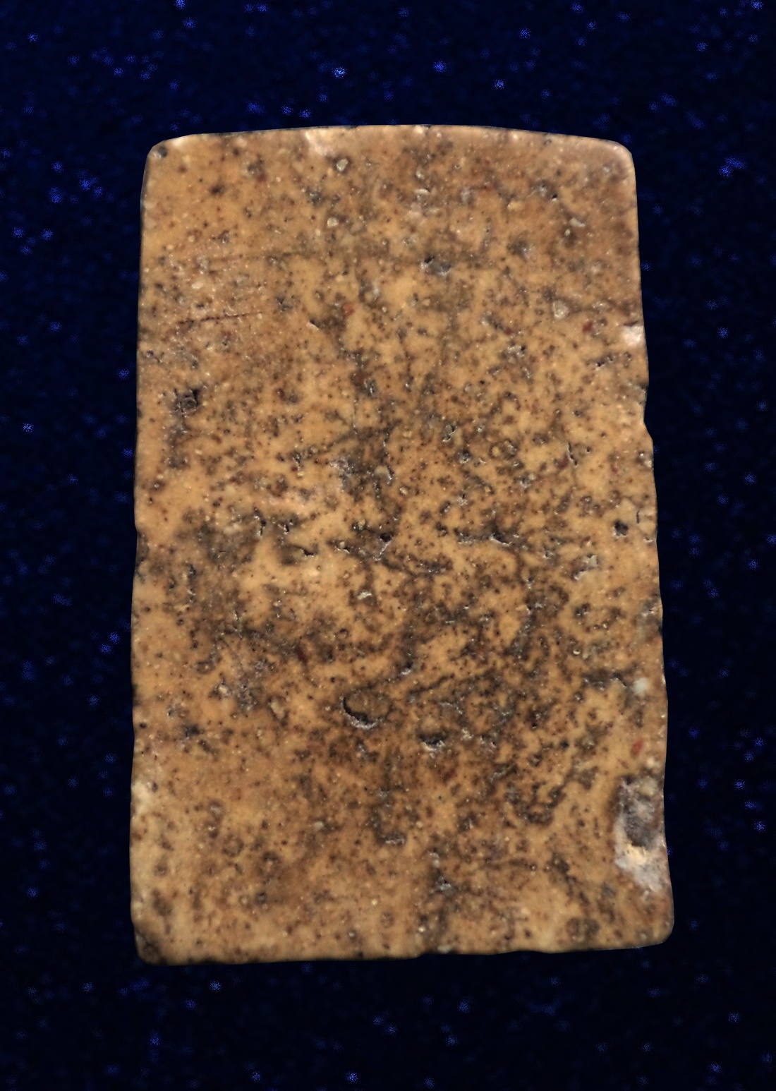 พระสมเด็จพิมพ์ใหญ่