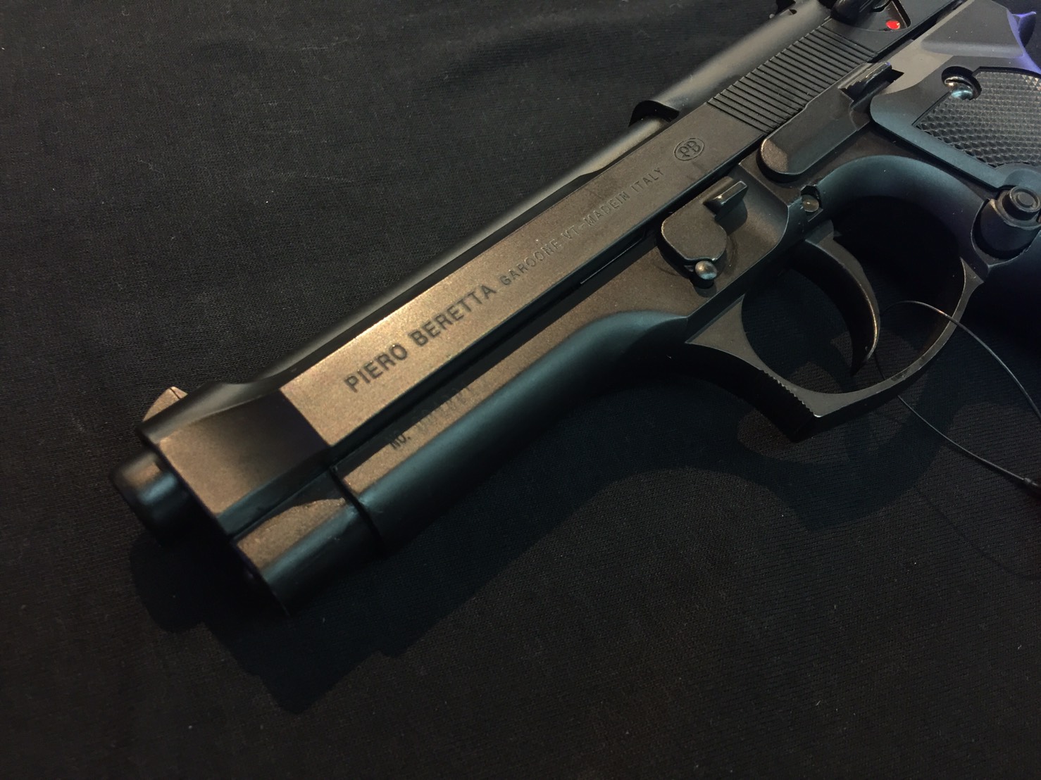 M92