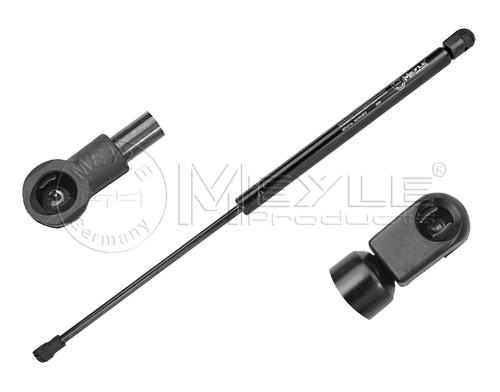 โช๊คอัพค้ำฝาท้าย(ฝากระโปรงหลัง) VOLVO XC90 ปี03-10 (1คู่=2ตัว) / 30649439, 31218511
