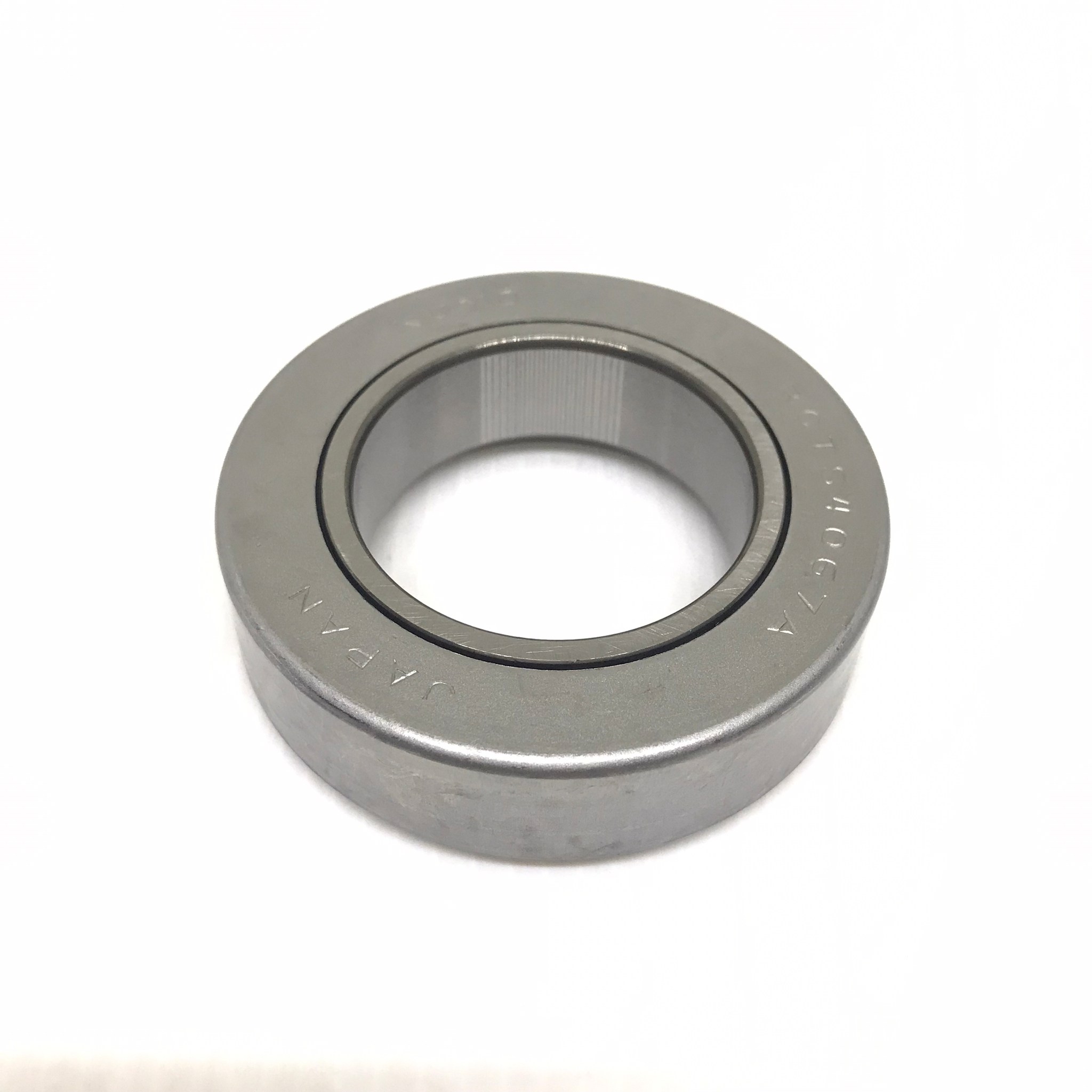 ลูกปืนคลัทช์ TOYOTA RN20 / LN40 โตโยต้า เบอร์ RCTS4067A2RR5 ยี่ห้อ KOYO (MADE IN JAPAN) (Clutch Bearing)
