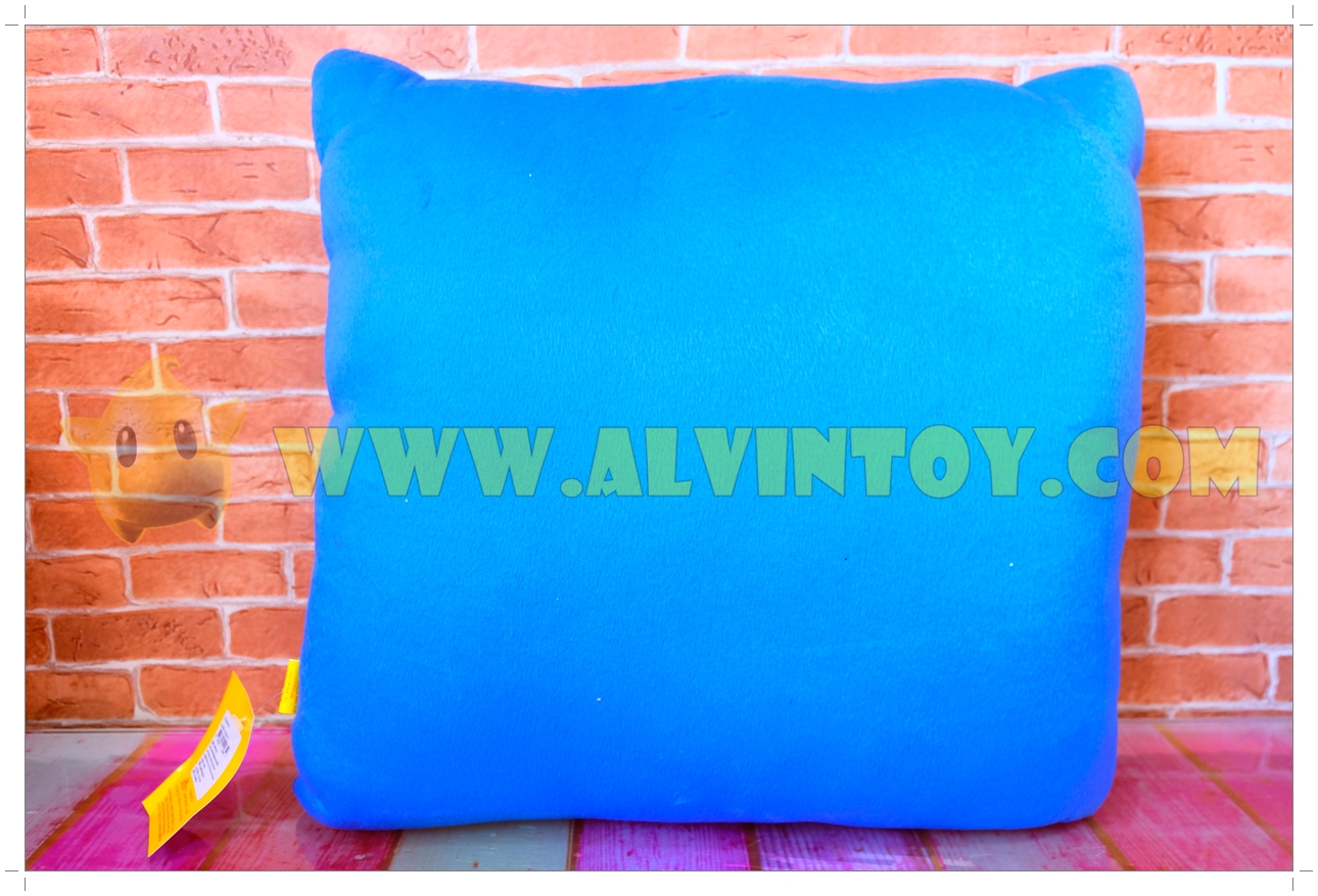 !!! Sale หมอนตุ๊กตา Pikaju - ปิกาจู