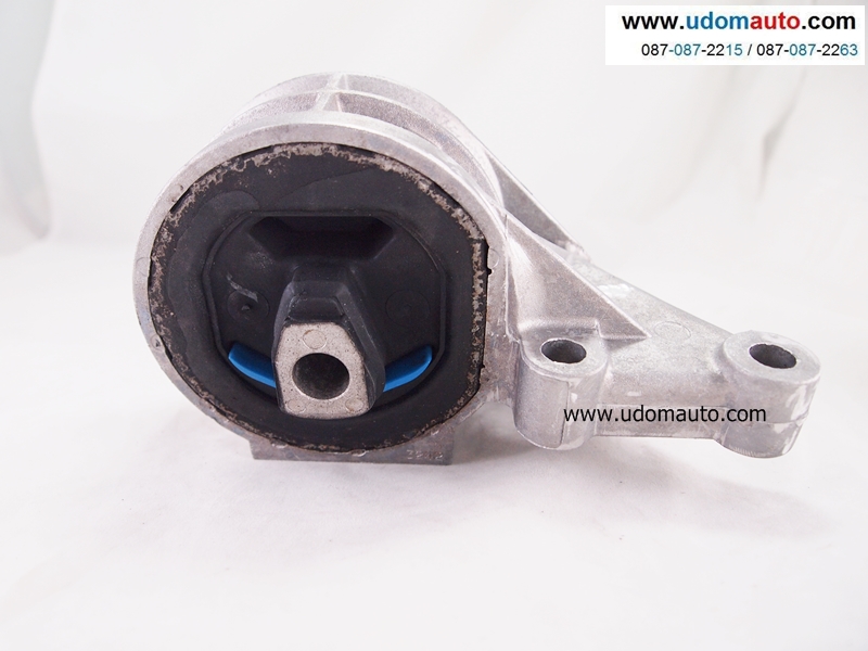 ยางแท่นเกียร์ (ตัวซ้าย) MINI R50 / 22316754426