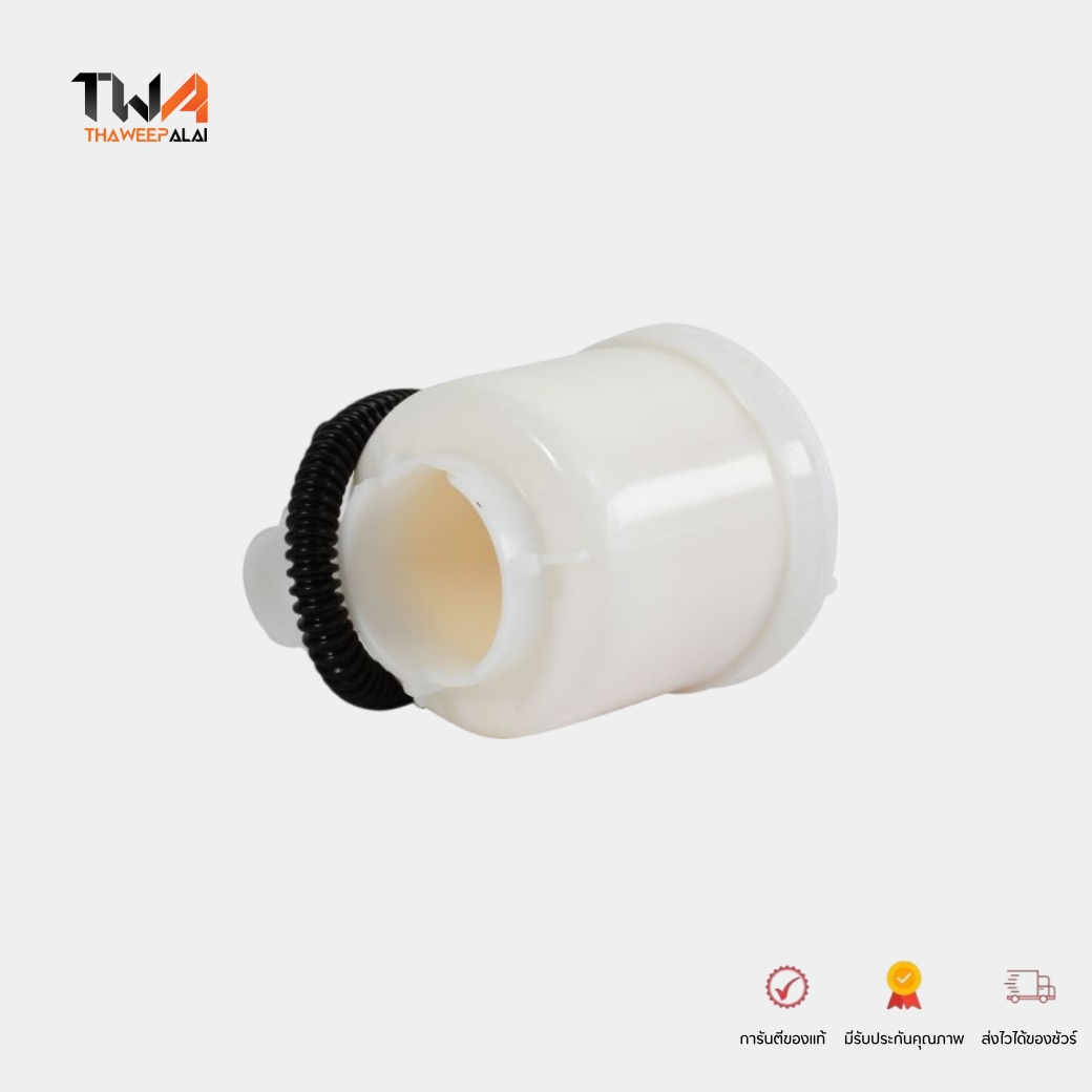 HI-BRID ไส้กรองเบนซิน TOYOTA ALTIS ปี 2007-2012 รหัส T27-1902