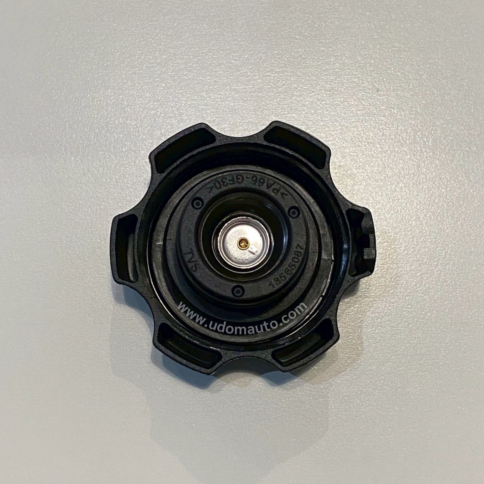 ฝาปิดกระป๋องพักน้ำ CRUZE (ครูซ) / CAP