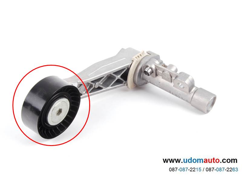 ลูกรอกสายพาน MINI COOPER R56-R61 / 11287571015