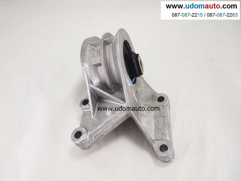ยางแท่นเกียร์ (ตัวซ้าย) MINI R50 / 22316754426