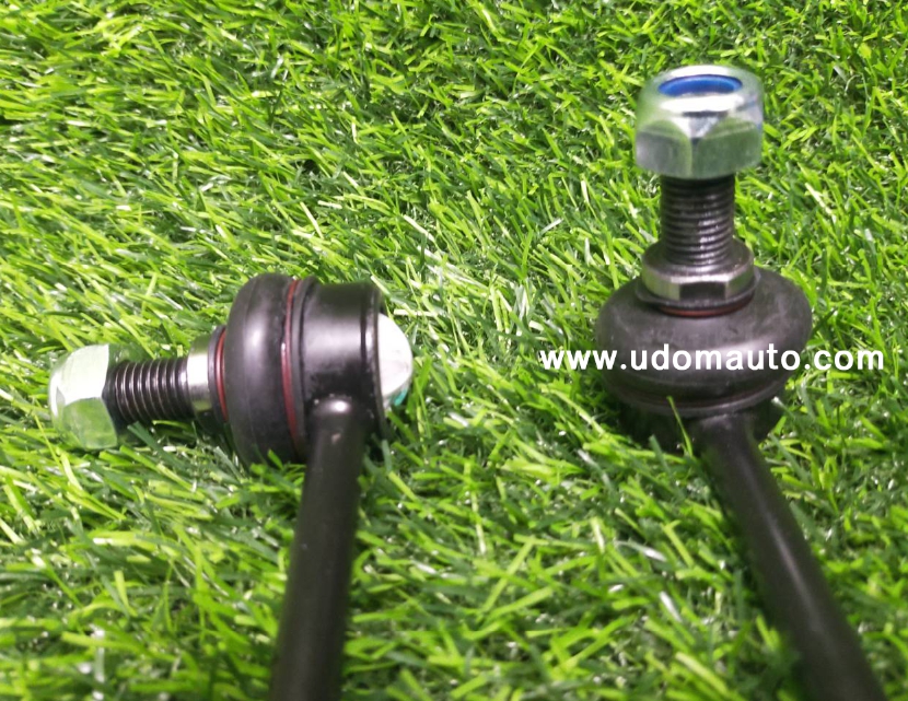 ลูกหมากกันโคลงหน้า ฟรีแลนเดอร์ / LAND ROVER FREELANDER