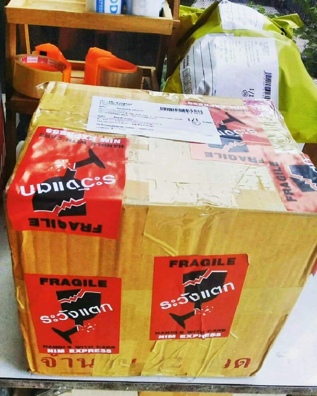 หมากเม่าไวน์ราคา B2B/ขายส่ง มีโปรโมชั่นบริการส่งตามความต้องการ(ราคานี้ไม่รวมค่าส่ง)