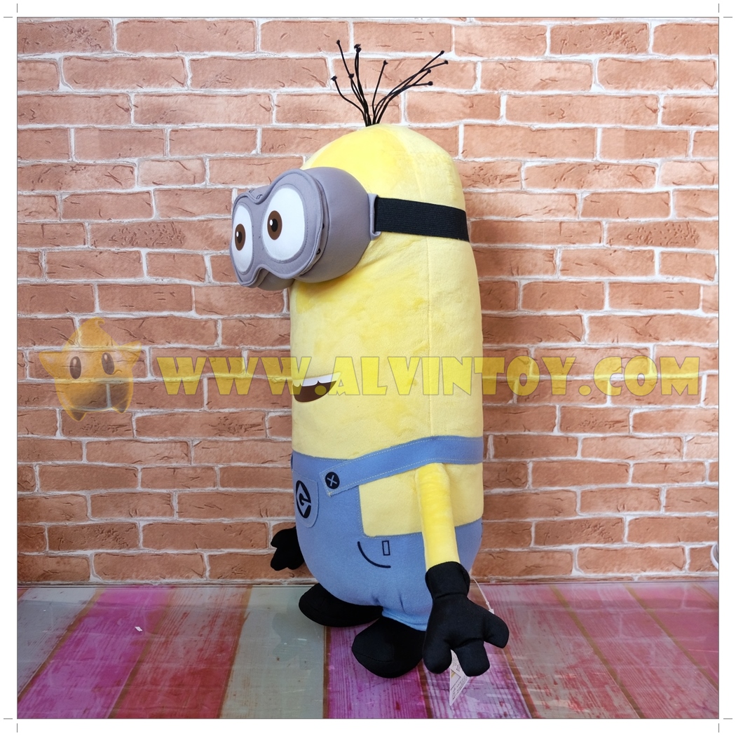 ตุ๊กตา Minion Kevin - มินเนี่ยน เควิน 20 นิ้ว