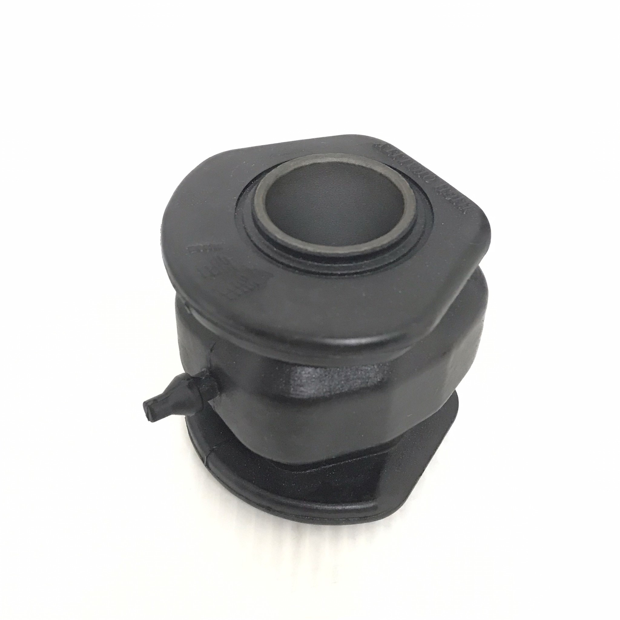 (1ตัว)บู๊ชปีกนก HONDA ตัวล่าง ตัวเล็ก ตัวใน CITY ปี 1996-2002 ตัวล่าง ฮอนด้าซิตี้ /LOWER /SMALL ARM BUSHING ยี่ห้อ RBI เบอร์ 51360-SX8-T02 / O42301W1