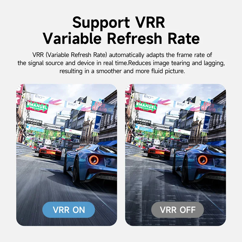 Hagibis THB05 การ์ดจับภาพวิดีโอ4K @ 60Hz, 4K 60FPS HDR vrr RGB passthrough Pd 100W สำหรับ PS5/4 Xbox สวิตช์พีซี