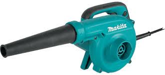 Image result for UB-1103