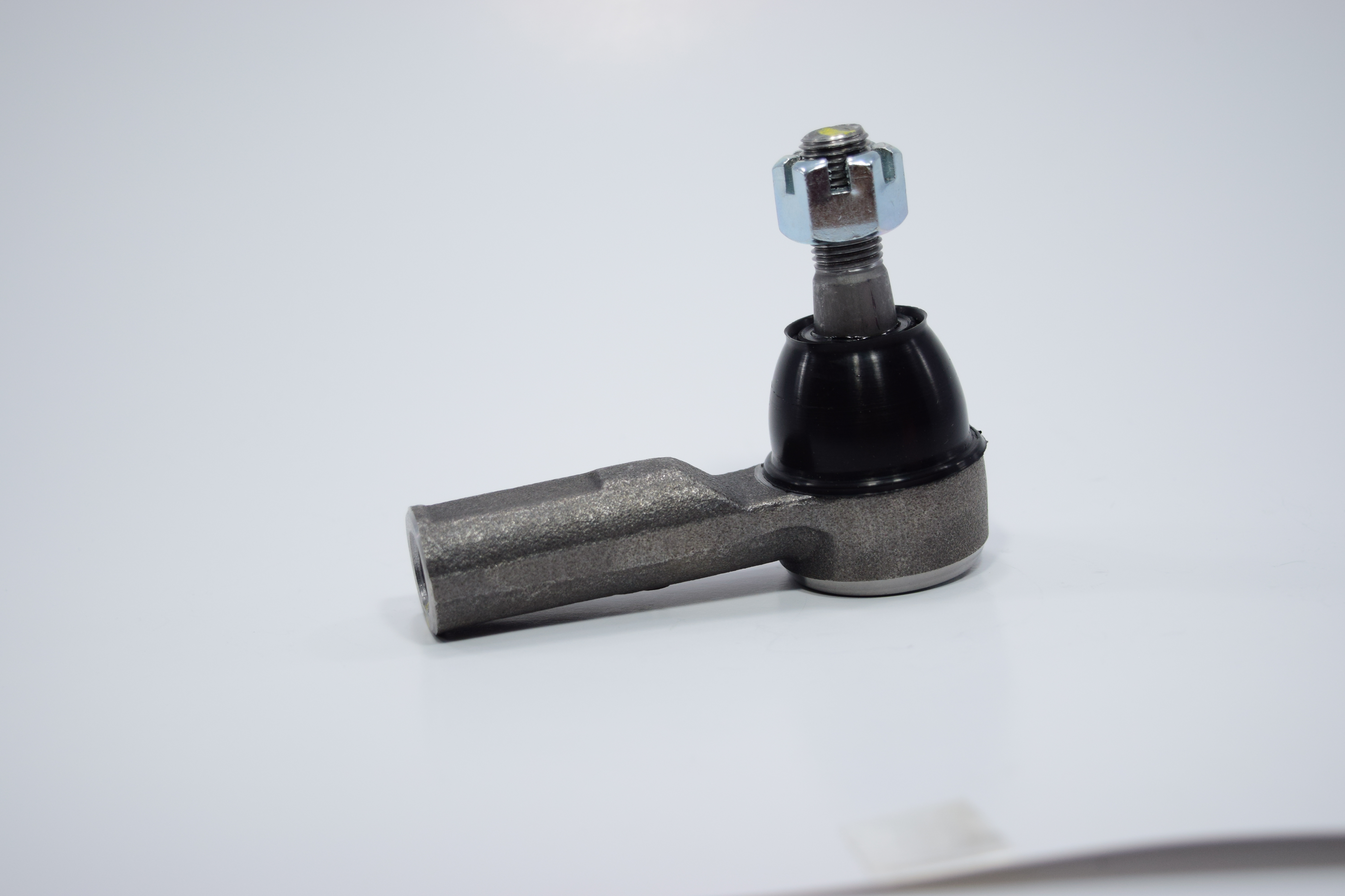 (2 ตัว) ลูกหมากคันชักนอก TOYOTA AE80 ปี 1983-1984 โตโยต้า 3E-2541 ยี่ห้อ 333 TIE ROD END, OUTER (ซ้าย / ขวา)