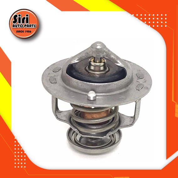 (แท้ศูนย์) (ประกัน 1 เดือน) วาล์วน้ำ TOYOTA MTX ,TIGER 2WD/4WD รถตู้ LH112 (LN85,LN95,LN145,LN167) โตโยต้า ไมตี้เอ็ก ไทเกอร์ รถตู้หัวจรวด / 90916-03081