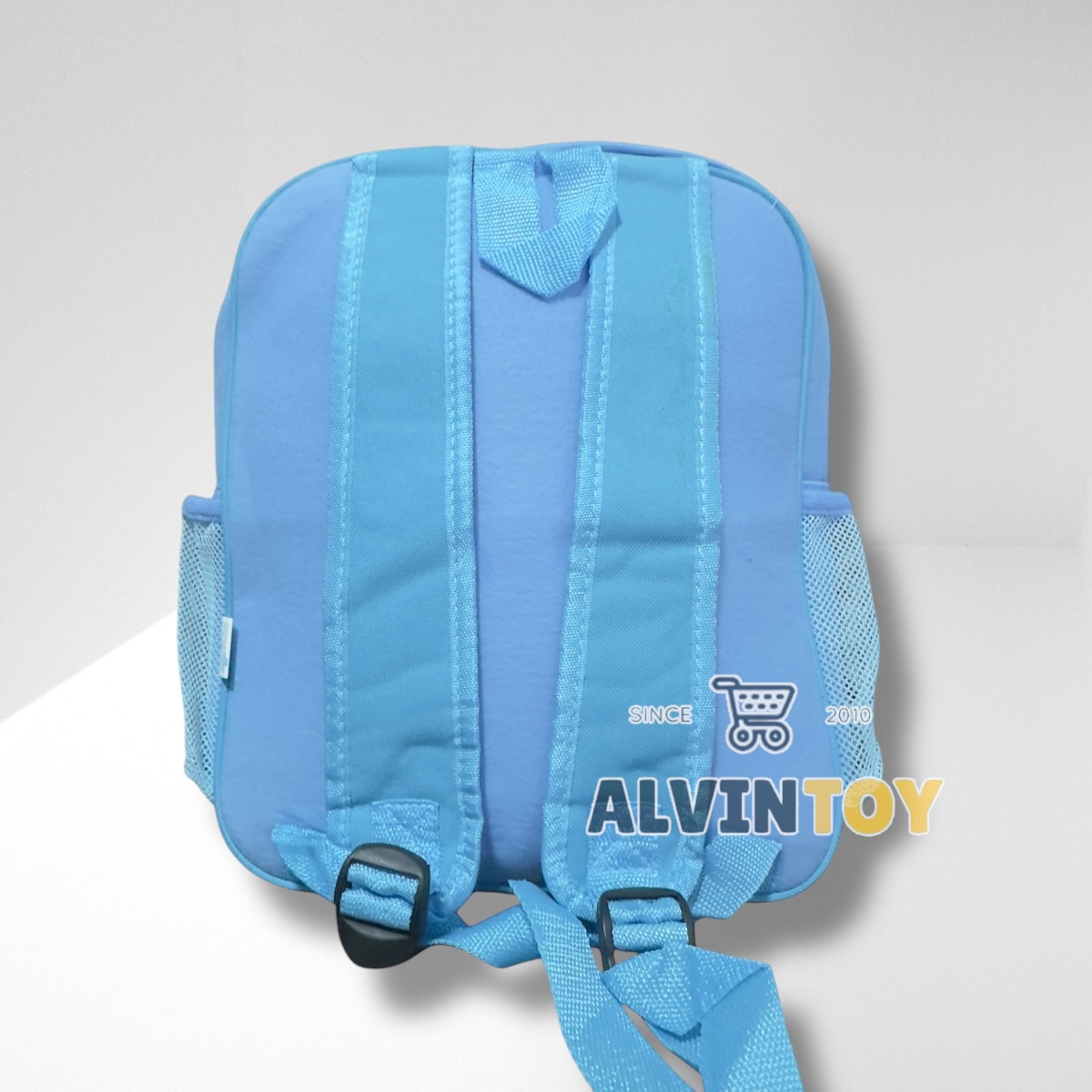 กระเป๋าเป้ Doraemon - โดราเอมอน