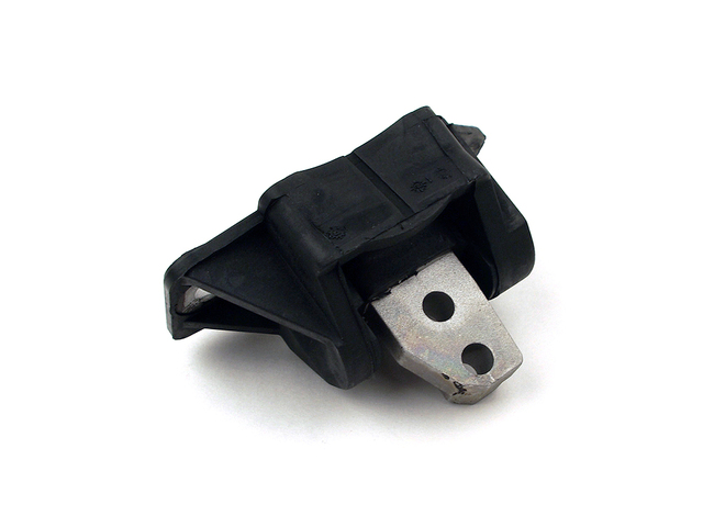 ยางแท่นเครื่อง (ใต้มู่เล่ย์) VOLVO 850 หัวมิเนียม / MEYLE, 9135178