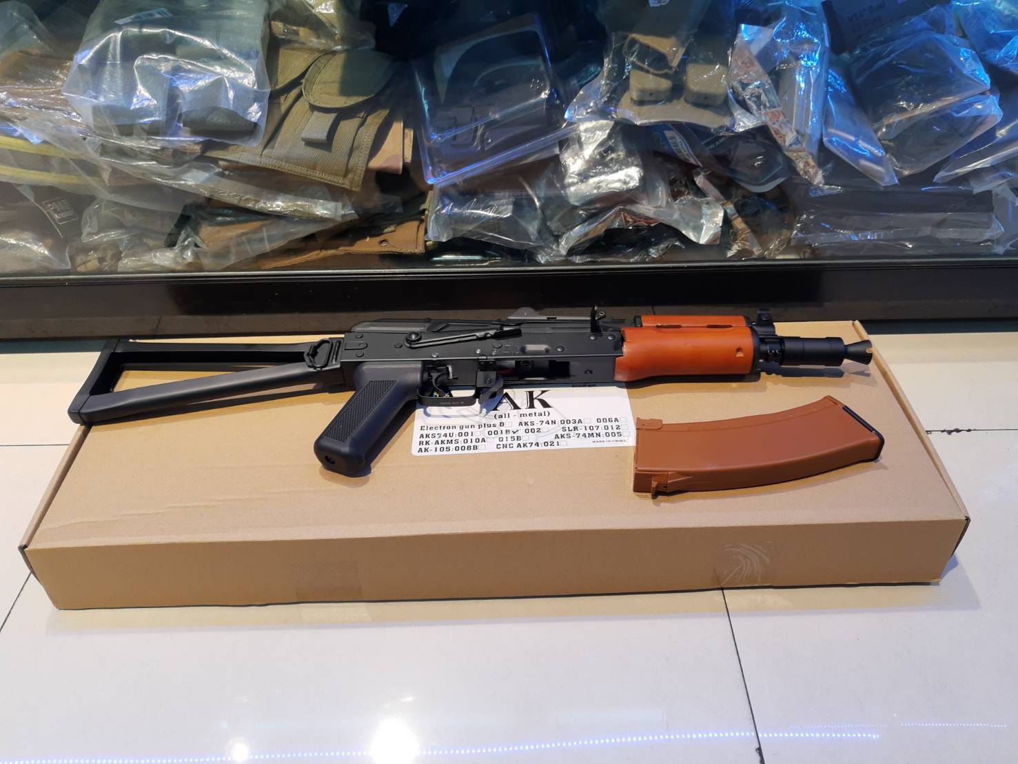 Ak74 001b