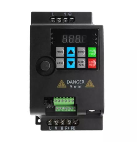 SAKO INVERTER