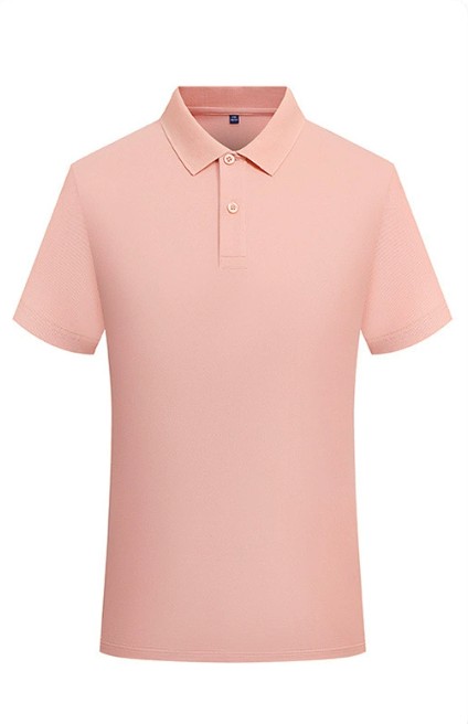 เสิ้อยืดปกโปโล เสื้อโปโลแขนสั้น เสื้อฟอร์มพนักงาน ชุดฟอร์มบริษัทห้างร้าน