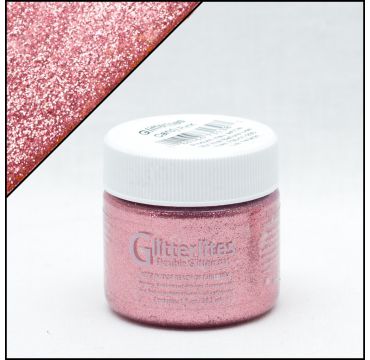 ANGELUS GLITTERLITES PAINT