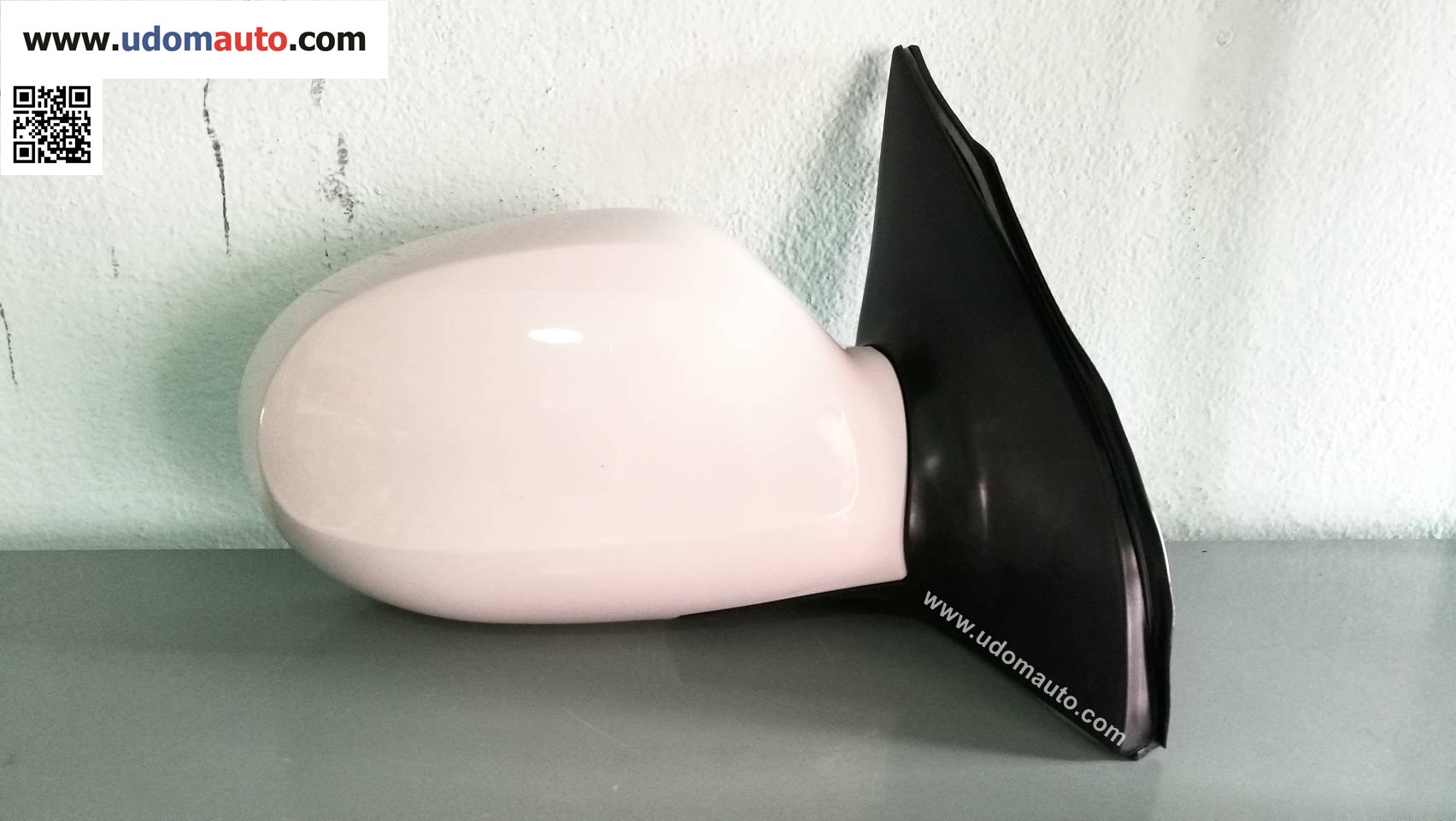 กระจกมองข้าง CARNIVAL